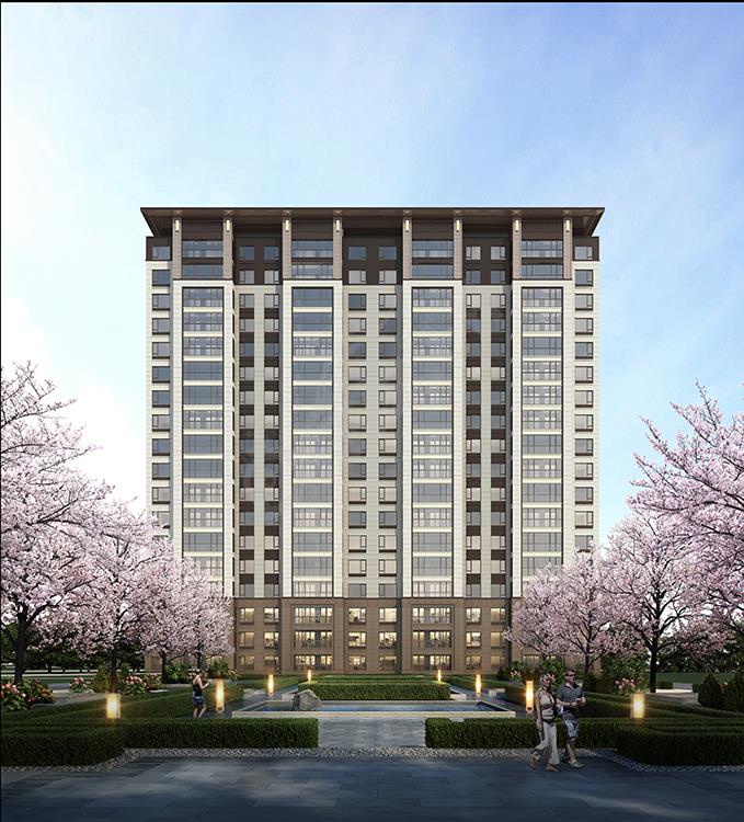 安阳建业·通和府649 - 安阳信息网·房产频道